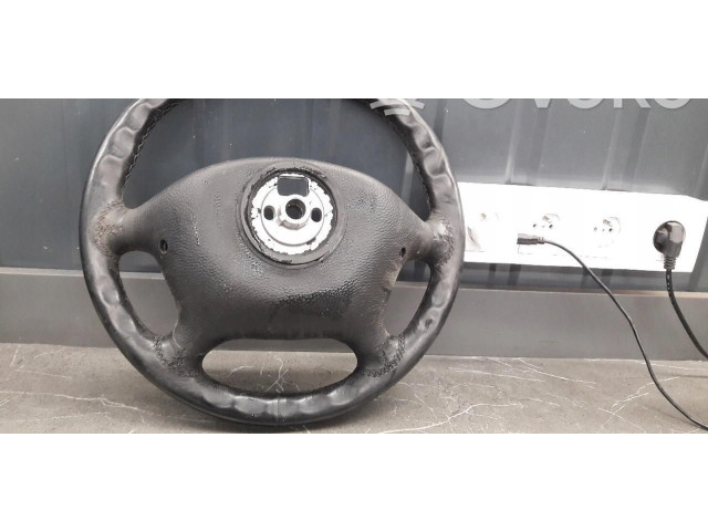 Volant Opel Omega B1 1997 0064046  