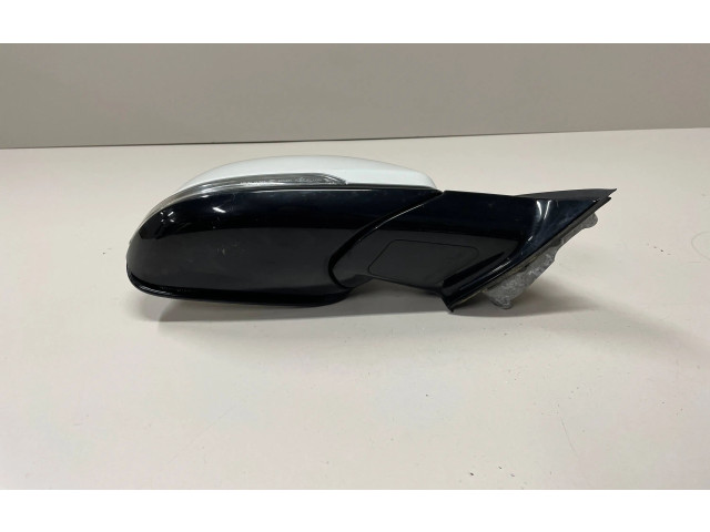 Zpětné zrcátko pravé BMW X1 F48 F49 2019  041357  