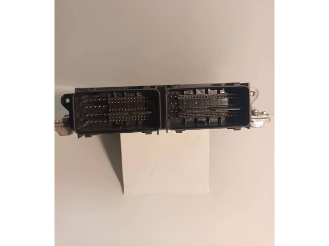 Řídící jednotka 31452623, MB2797009613   Volvo XC60 2016