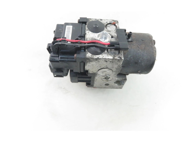 Jednotka ABS F40HU411, F40HU411   Subaru Forester SF 1999