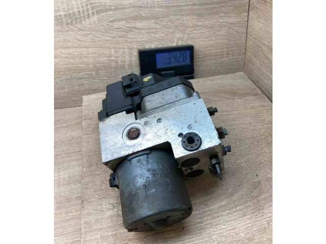 Jednotka ABS 0273004251, 96222078   Daewoo Leganza 2000