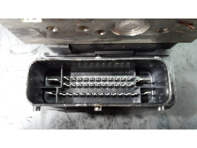 Jednotka ABS 046GAE1D1223929, P3-B9-19-3   KIA Sportage 2010