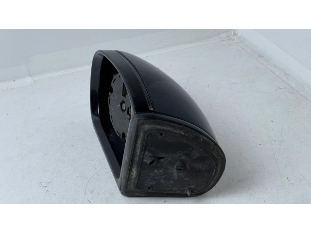 Zpětné zrcátko  levé Mercedes-Benz C W203 2005  413133417  