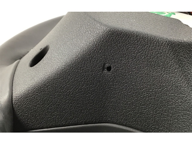 Volant BMW 1 F40 2019 8746687  