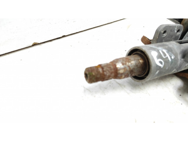    Рулевая рейка 606935380   Alfa Romeo GT 