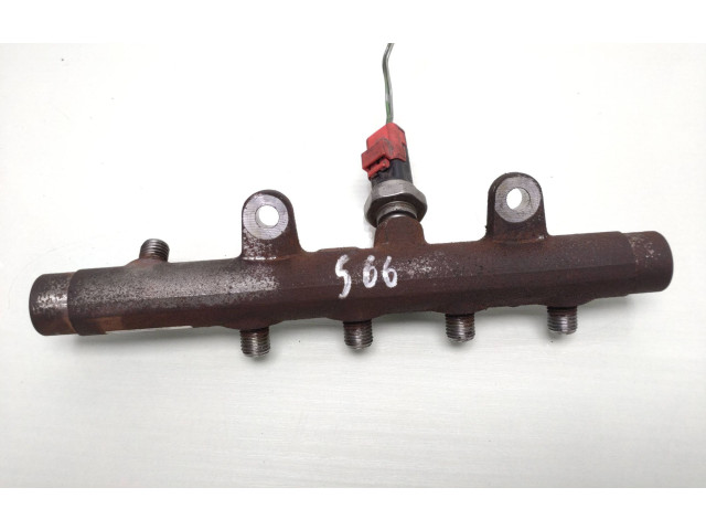 Řídící jednotka 8200815617, H8200296867   Nissan Qashqai 2010