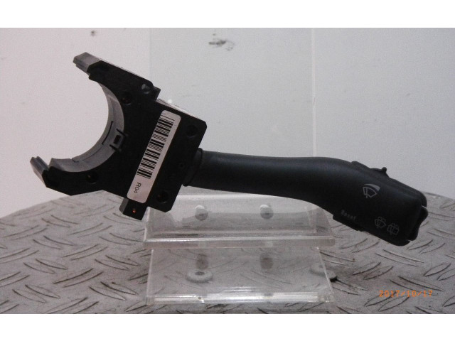 Переключатель дворников 4B0953503H   Volkswagen Sharan