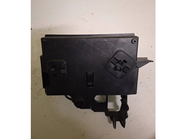 Блок комфорта S120017001I, BSCA0400   Citroen C6   