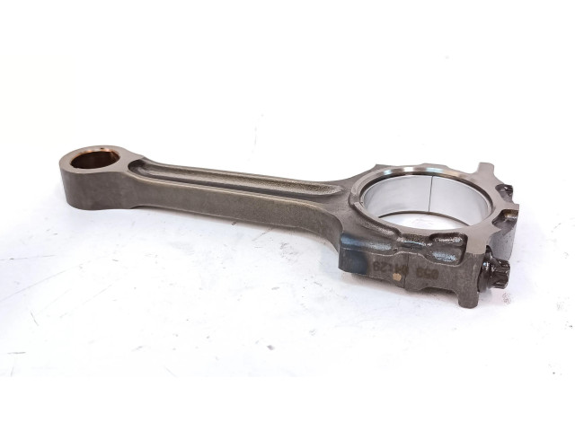 Шатун ENMG0 RFCM5E6205AB    Ford Focus для бензинового двигателя 2.0