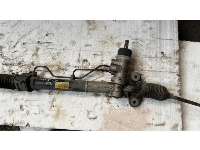    Рулевая рейка 522050, PDFA31A051   Chevrolet Matiz 