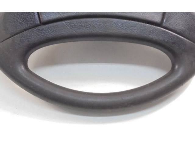 Volant Renault Master II 1999 7700353768, 7700353768  