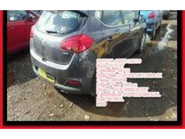 Řídící jednotka 95300A2900   KIA Ceed 2015