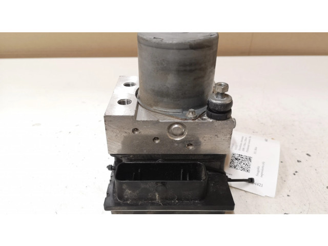 Jednotka ABS 9665736080, 0265950659   Citroen C6 2008