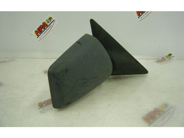 Zpětné zrcátko  Citroen AX 1988  95619663  