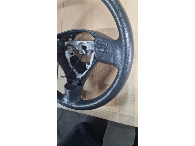 Volant Toyota Corolla Verso E121 2007   