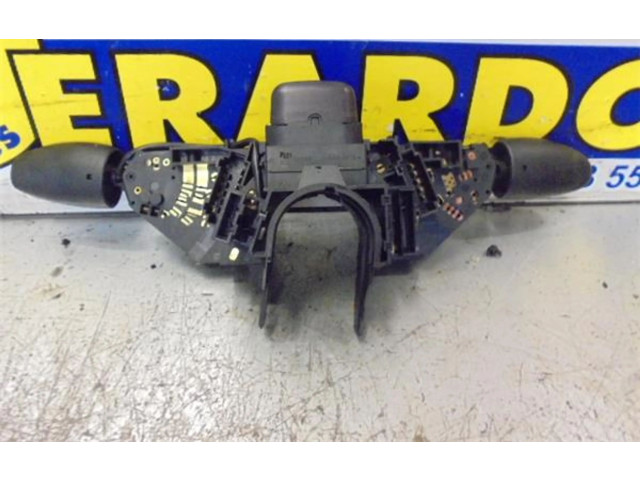Переключатель дворников 7M0953503G, 7M0953503G   Volkswagen Sharan