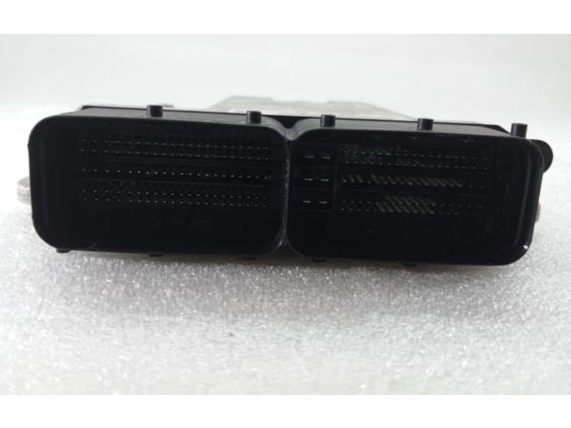 Řídící jednotka 05L907309, 0281034002   Audi A6 S6 C8 4K 2019
