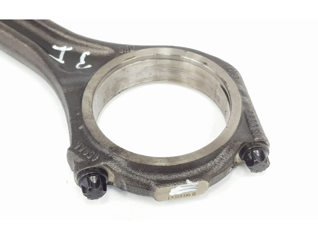 Ojnice  059198401D, 059198401D    Audi A6 S6 C6 4F  