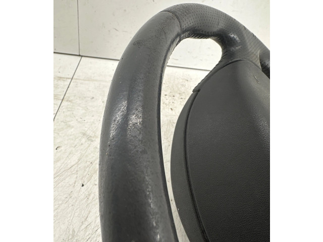 Volant Renault Megane II 2005 8200106306, 8200282593  