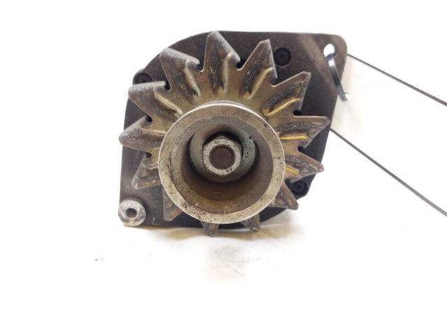 Генератор 9120080213, 9120080213   Fiat Uno      