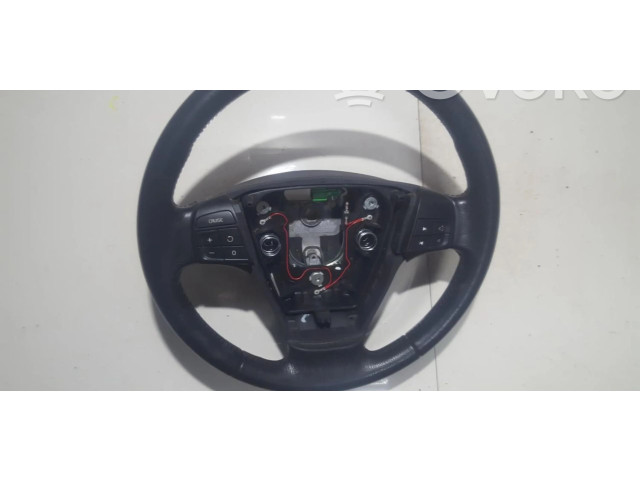 Volant Volvo S80 2007 PV5518802, 1007688  