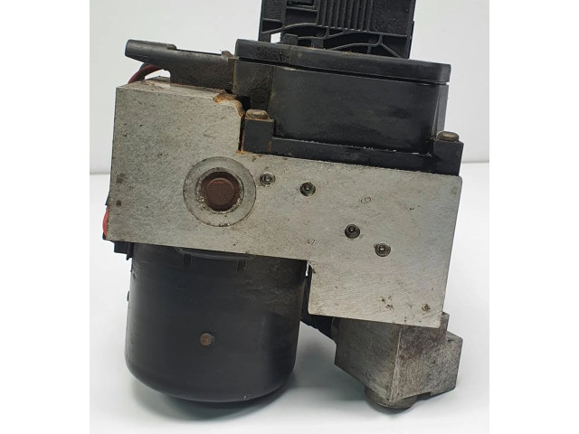 Jednotka ABS A0034318712   Mercede-Benz S W220 2000