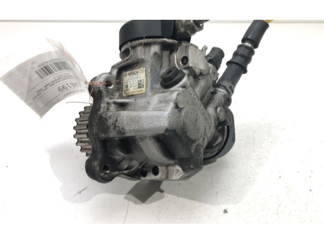 Vstřikovač 059130755AH   Audi A6 Allroad C6     