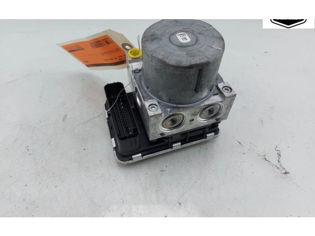 Jednotka ABS 5Q0614517DL, 5Q0614517DL   Volkswagen Golf Sportsvan 2020