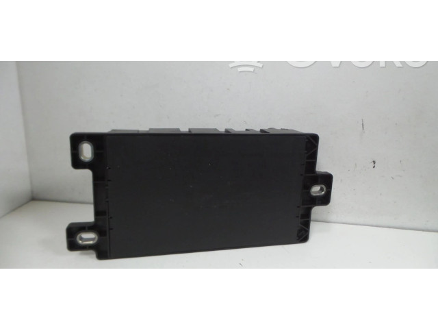   Pojistková skříňka K8D214N030AD, LR137652   Land Rover Range Rover Evoque L551 2020