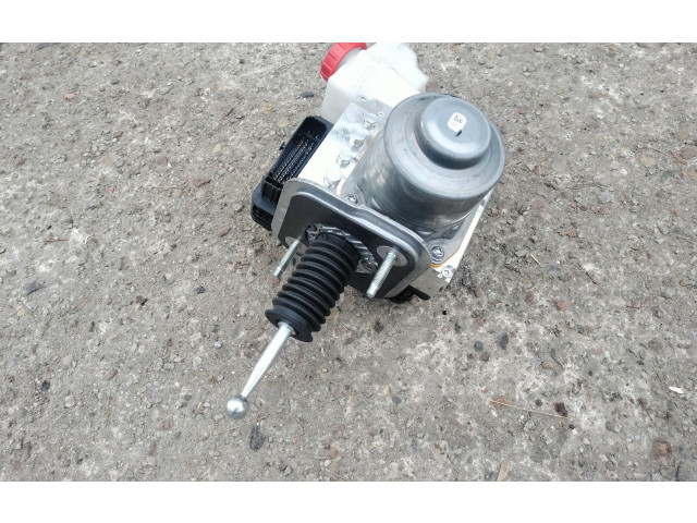 Jednotka ABS 5A96BF7   BMW X1 U11 2022