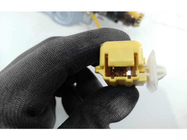 Подушка безопасности двери 7L6880742C, 7L6880742C   Volkswagen Touareg I