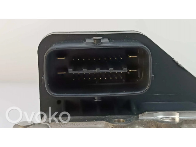 Jednotka ABS 1330002350, 476604GC1A   Infiniti Q50 2014