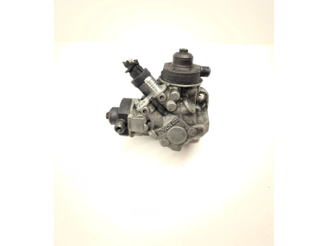 Vstřikovací čerpadlo 059130755CC, 0445010691   Audi A6 C7    CGQB 