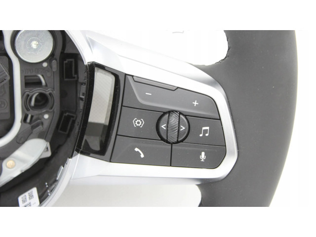 Volant BMW X1 U11 2023 5A7D357  