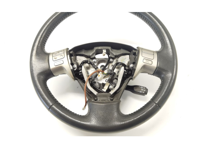 Volant Toyota Corolla E140 E150 2007   