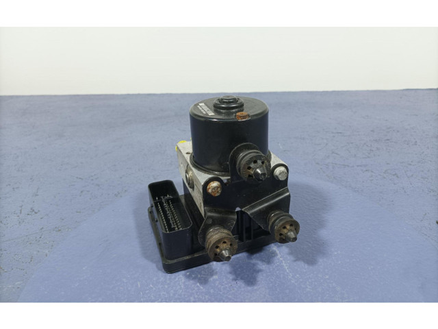 Jednotka ABS 1K0614517AC, 1K0614517AC   Audi A3 S3 A3 Sportback 8P 2008