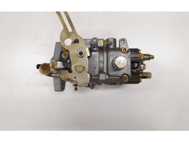 Vstřikovací čerpadlo 0460494127, 0460494127   Opel Rekord E2     