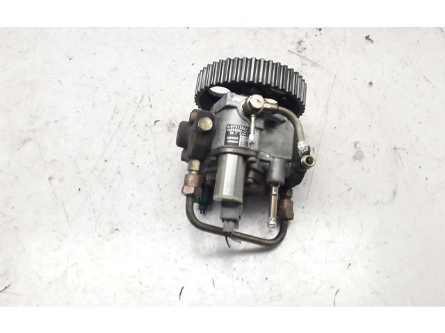 Vstřikovací čerpadlo 294000007, BOMBAINYECCION   Opel Corsa C     