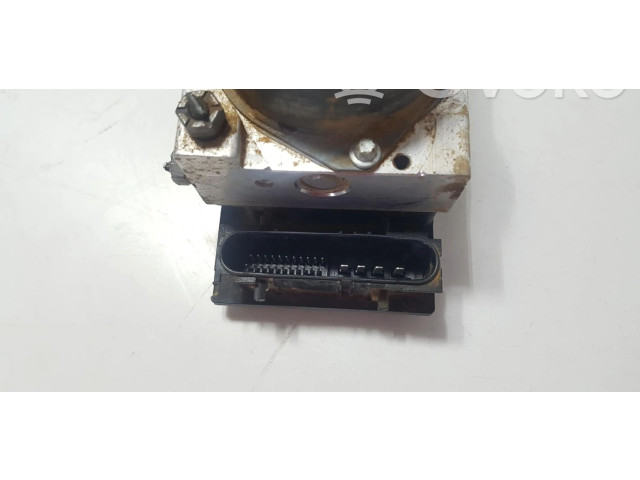 Jednotka ABS 0265801165   Renault Kangoo I 
