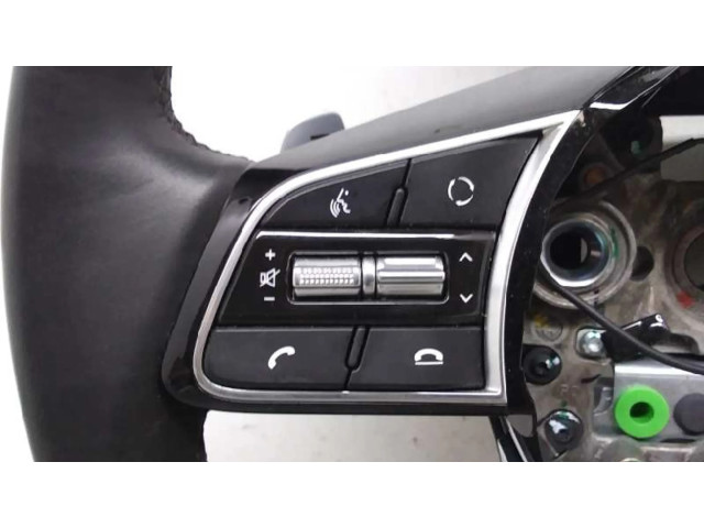 Volant KIA Xceed 2020 56100J7520SA1  