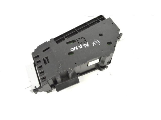 Дисплей    8310848020, 2575100314   Lexus RX 330 - 350 - 400H