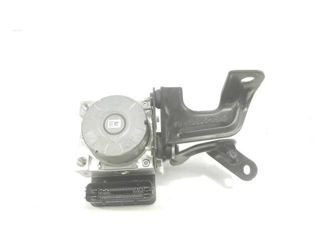 Jednotka ABS 2234645, GN152B373DE   Ford Ecosport 2010