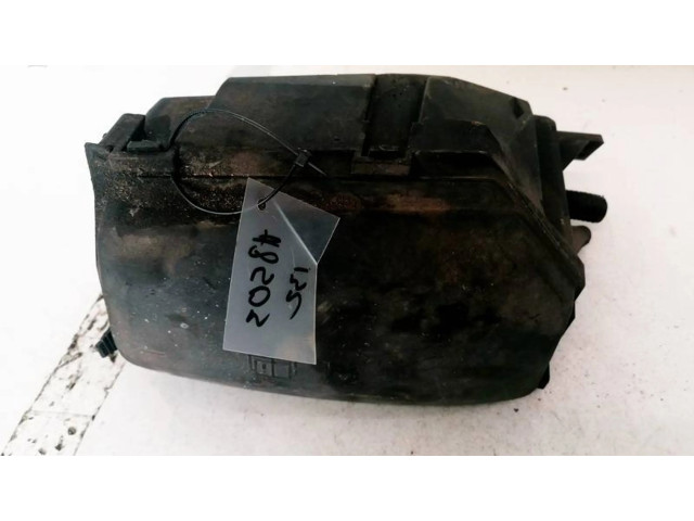 Блок предохранителей  6G9T14A067AB, 6G9T-14A067-AB   Ford S-MAX    