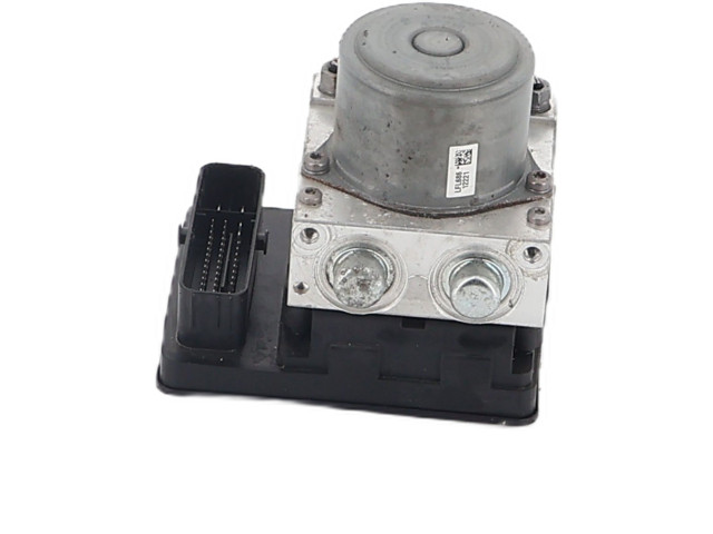 Jednotka ABS 6000633334   Jeep Renegade 2019