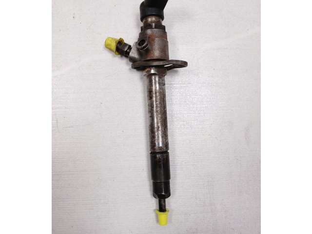 Vstřikovač 5U3Q9K546AA   Citroen C6    UHZ 