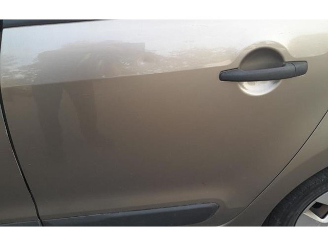 Řídící jednotka 1609590280, 1609590280   Citroen C3 Picasso 2011