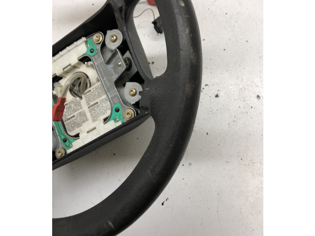 Volant Audi A6 S6 C4 4A 1996 4A0419091AS, 4D0951543D  