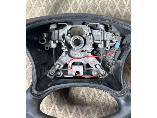 Volant Peugeot Partner 2005 9643364577, 9643364577  