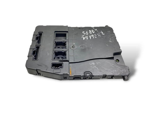 Блок комфорта 8200780025   Renault Megane II   