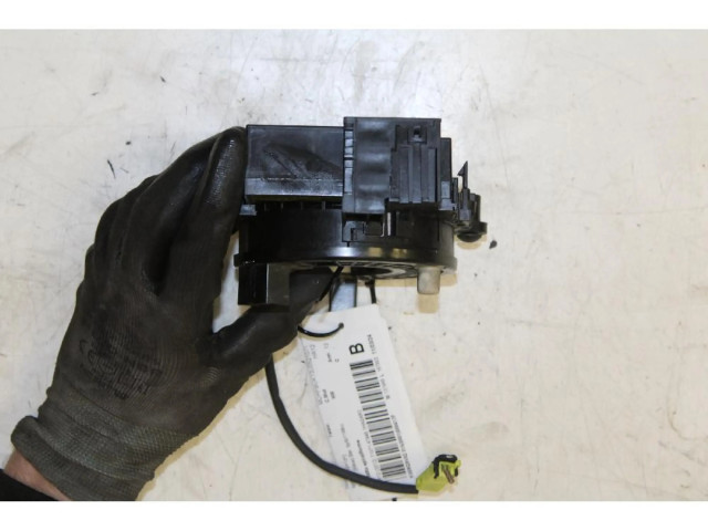Подрулевой шлейф SRS 479451HA0AR2   Nissan Micra